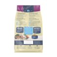 thumbnail image 2 of Blue Buffalo Life Protection Formula Natural Senior Small Breed Dry Dog Food, Chicken and Brown Rice 2.2KG, 2 of 8
