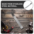 thumbnail image 3 of COOPHYA Metal Pry Tool Stainless Steel Efficient Installation Car Interior Maintenance 1 Pcs, 3 of 8