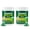 2Bottle, variant on 30Pcs Rodent Repellents, Peppermint Oil Mouse Repellents Balls for Rats Mice Deterrent, Natural Mouse Traps for Indoor Outdoor Use, Keep Rodents Away from Garden and Home, Family & Pet Safe
