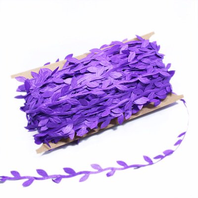 20m verde artificial hoja de vid decoración vívida hoja de ratán vagina hierba plantas falsas cuerda cuerda hojas para el hogar jardín fiesta decoración Gao Jiahui unisex