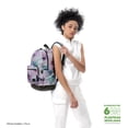 thumbnail image 2 of TOTTO Mochila Grande Porta Laptop 14 Repelente a Líquidos | Escuela - Oficina - Viaje | 20 L TOCAX, 2 of 5