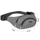 thumbnail image 2 of Cangurera SQbags  Bay Casual Grande, 2 of 7