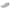 Gray, variant on XDDST Plus Size Black Mens Comfortable Dress Shoes Men's Loose Comfortable Walking Shoes Soft Sole Wide Indoor Outdoor Sports Casual Shoes