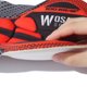 thumbnail image 4 of Cojín sillín bicicleta Pantalones cortos de ciclismo para hombre y mujer, almohadilla de Gel gruesa, Wosawe Cojín sillín bicicleta, 4 of 7