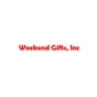 Weekend Gifts, Inc profile photo
