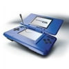 Original Nintendo DS Console Blue- Nintendo (Used)