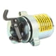 thumbnail image 1 of Válvula Solenoide, Válvula Solenoide De Cierre Duradera Y Portátil Para Modelo 04272733 Para Piezas De Cierre Del Interruptor De Parada De Control Del Motor, 1 of 7