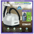 thumbnail image 2 of Conair GS28B Garment Steamer, 2 of 5