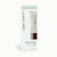 thumbnail image 5 of Nude by Nature Perfecting Primer Correct and Even, 5 of 5