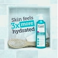 thumbnail image 2 of Cruel Hydra Therapy Wet Skin Moisturizer 12 oz (Pack of 6), 2 of 4