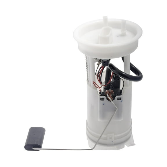 Herko Fuel Pump Module 166GE for Volkswagen Lupo CrossFox 2005-2012