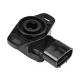 thumbnail image 1 of XYCCA Throttle Position Sensor for Chevrolet Tracker Suzuki XL-7 1342052D00-081603, 1 of 5