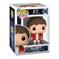 thumbnail image 2 of Figura Funko Pop Elliot 3.7 Pulgadas, 2 of 3