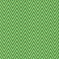 thumbnail image 1 of Ahgly Company Machine Washable Indoor Square Transitional Dark Lime Green Area Rugs, 8' Square, 1 of 7