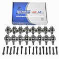 thumbnail image 1 of Rocker Arms Michigan Motorsports LS1 con muñones mejorados, 1 of 8