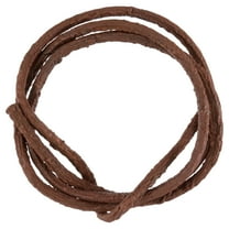 Fluker's Bend-A-Branch Reptile Decoration, Medium