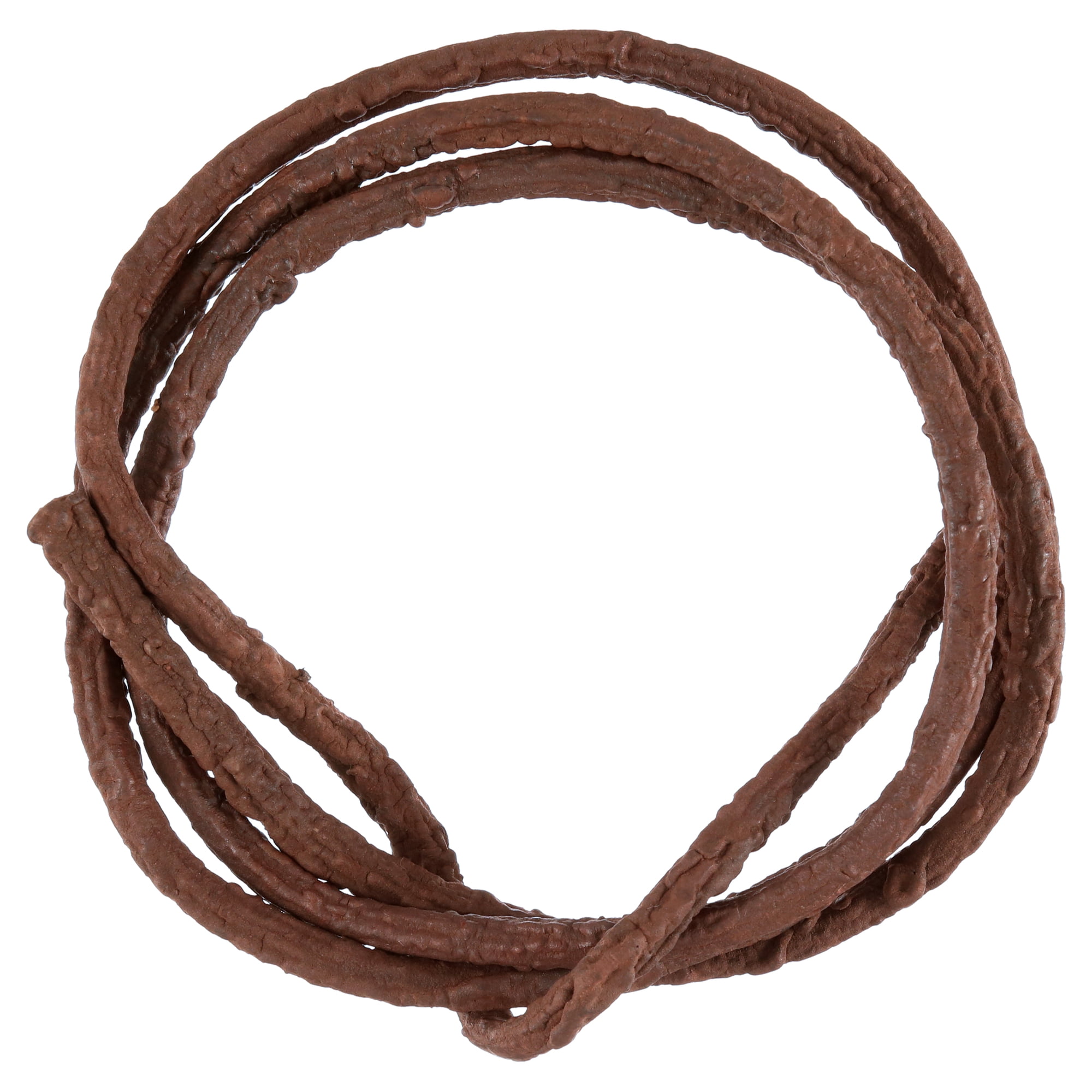 Fluker's Bend-A-Branch Reptile Habitate Decor, Medium