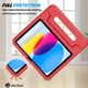 thumbnail image 3 of Funda ProCase Kids para iPad A16 11.ª generación 2025/iPad 10.ª generación 2022, 3 of 8