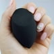 thumbnail image 4 of Esponja de Maquillaje Blender Beauty Junkees Black Contour Sin Látex, 4 of 9