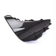 thumbnail image 3 of Double Bubble Windshield Windscreen for Yamaha YZF 1000 YZF1000 R1 2009-2014, 3 of 5