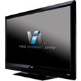 VIZIO 55" Class HDTV (1080p) LCD TV (E552VL)
