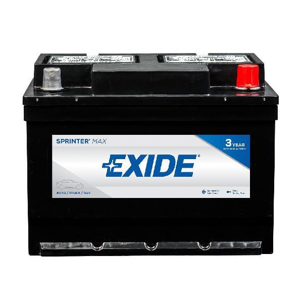 2017 ford escape battery group size - chang-degraaf