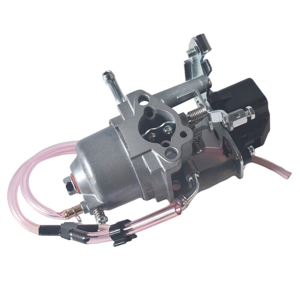 Carburetor & spark for Yamaha A-iPower SC2000i 2000W 1600W Inverter Generator New
