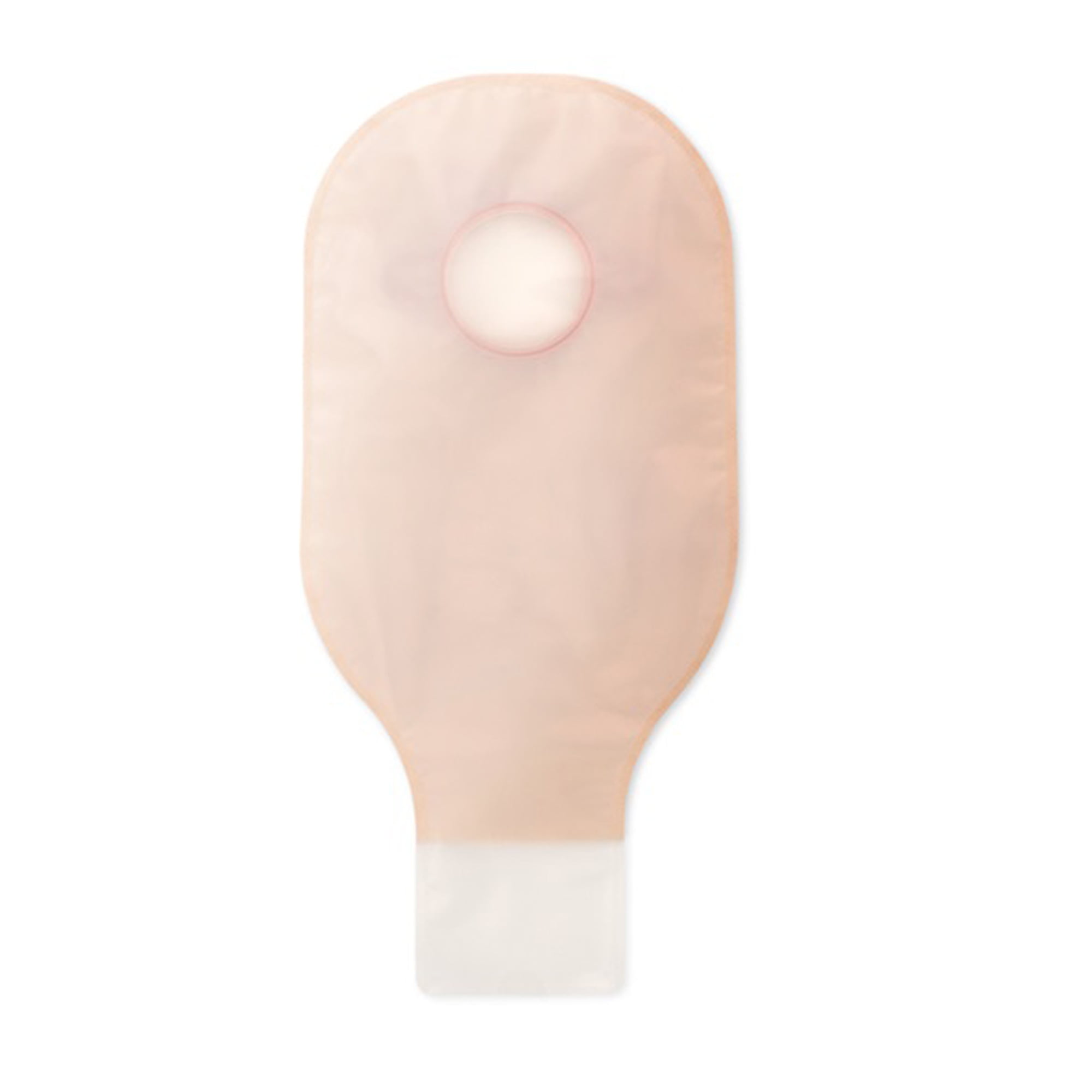 Pink Ostomy Colostomy Urostomy Pouch Bag Fastomy Cover For Convatec & –  fastomy shop