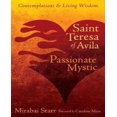 thumbnail image 1 of Saint Teresa of Avila, 1 of 2