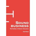 thumbnail image 1 of Son Business, la Réalité des Caractères Chinois, 1 of 2