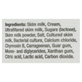 thumbnail image 4 of Sealtest by Natrel 4% Cottage Cheese, 4 of 6