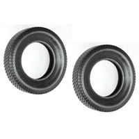 Motor Home And Rv Tires Walmart Com >> Motor Home And Rv Tires Walmart Com Motor Home And Rv Tires Walmart Com >> Motor Home And Rv Tires Walmart Com