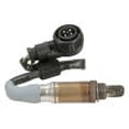 thumbnail image 5 of Oxygen Sensor, 5 of 6