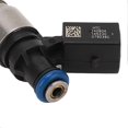thumbnail image 1 of M14x1.5 Fuel Rail Fitting Stainless Steel Hose Gas Connector Fuel Pump Rail Adapter Fitting for Sierra 2500 3500, 1 of 3