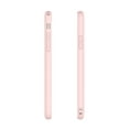 thumbnail image 7 of Tekcoo Shockproof Apple iPhone 6 7 8 Plus XR X XS XS Max Case Ultra Thin Matte Charming Colorful Slim Soft TPU Bumper Case Cover - Pink, 7 of 7