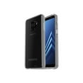 thumbnail image 4 of Otterbox Prefix Case for Samsung Galaxy A8 (2018), 4 of 16