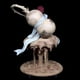 thumbnail image 4 of Figura de acción de Anime Naruto Shippuden Gaara, modelo de PVC, colección de juguetes, película de Anime, regalo de juguetes, 22cm Fivean Figuras de anime, 4 of 5