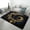 style-1, variant on God Bless America Star Flag Home Decor Living Room Carpet Non-slip Soft Comfy Hotel Lobby Floor Rug Kitchen Bedroom Entrance Doormat Mats 40"x60"