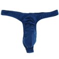 thumbnail image 1 of Braguita para Hombre Macarena Stretch azul, 1 of 8