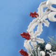 thumbnail image 4 of Christmas Hanging Ornament Creative Xmas Tree Ornament Hanging Decoration, 4 of 10