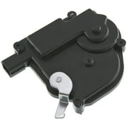 honda odyssey door lock actuator