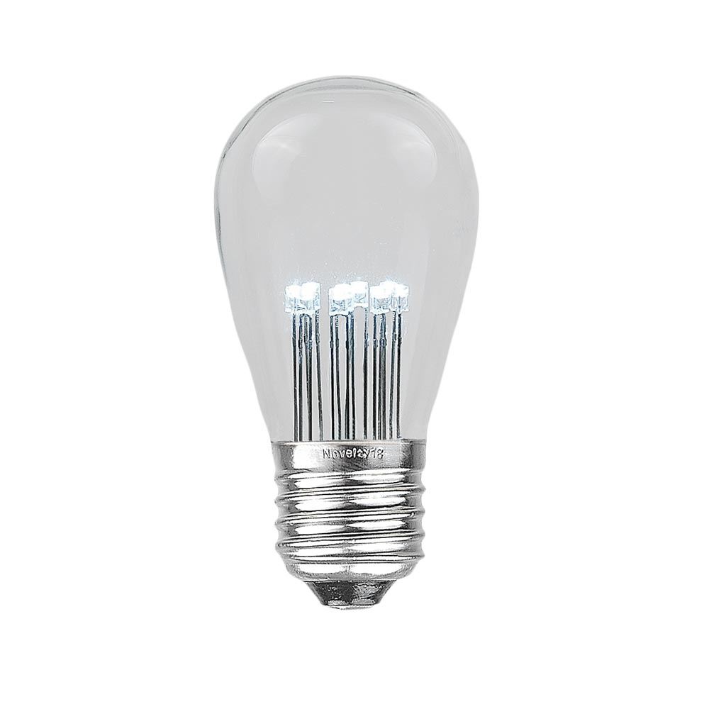 Amazon Com Solar Edison Lights Amazon Com Solar Edison Lights
