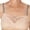 Light Rose Grey, variant on Amoena Women's Alina Wire-Free Pocketed Mastectomy Bra