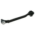 thumbnail image 4 of TRQ Front Lower Control Arm Kit Set for Chrysler 300 Challenger Charger RWD PSA62800, 4 of 5
