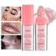 thumbnail image 1 of Fiudx Polvo Iluminador, Acabado Mate, Brillo Natural, Rubor Radiante En Tono Perla, Paleta de Coloración Personalizable, Maquillaje Diario, Ideal para Principiantes, Aplicación Suave., 1 of 3