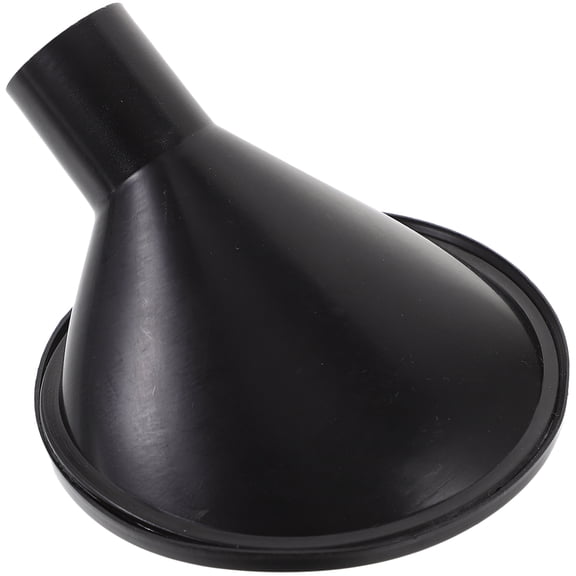 OFFIGAM Plastic Watering Can with Black Sprinkler for Even and Gentle Plant Watering and Gardening Use