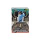 thumbnail image 1 of 2025 Panini Select Baseball 6-Pack Blaster Box, 1 of 5