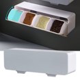 thumbnail image 1 of Caja de Condimentos Montada en la Pared BuyWeek para Especias 400 ml, 1 of 12