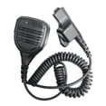 thumbnail image 1 of Accesorios de Walkie-Talkie para Micrófono de Mano HT1000, MTS2000, XTS3000, XTS2500 y MTX838, 1 of 5