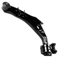 thumbnail image 3 of 2pcs Front Lower Control Arms For 2007-2014 Edge 2007-2014 MKX 2007-2014 CX-9, 3 of 6